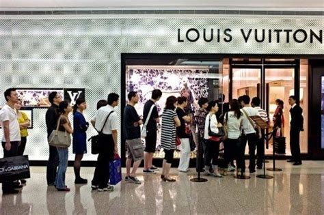 where to buy louis vuitton in china|lv china online.